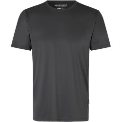 ID G21040 GEYSER T-shirt I essential Koks gr