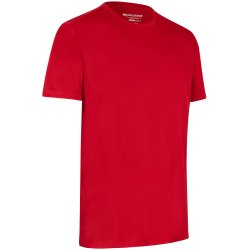 ID G21040 GEYSER T-shirt I essential Rd