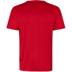 ID G21040 GEYSER T-shirt I essential Rd