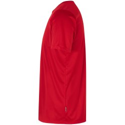 ID G21040 GEYSER T-shirt I essential Rd