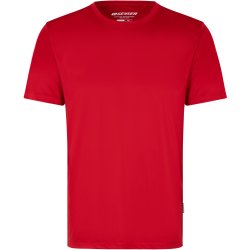 ID G21040 GEYSER T-shirt I essential Rd