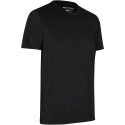 ID G21040 GEYSER T-shirt I essential Sort