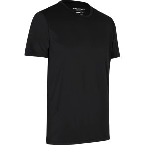 ID G21040 GEYSER T-shirt I essential Sort