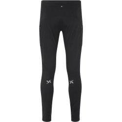 ID G21048 GEYSER performance tights  long Sort