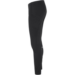 ID G21048 GEYSER performance tights  long Sort
