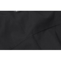 ID G21048 GEYSER performance tights  long Sort