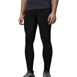 ID G21048 GEYSER performance tights  long Sort