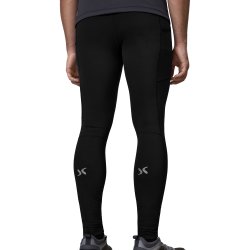 ID G21048 GEYSER performance tights  long Sort