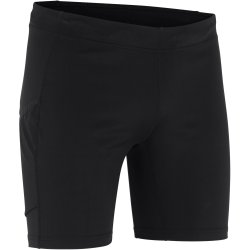 ID G21049 GEYSER performance tights  short Sort