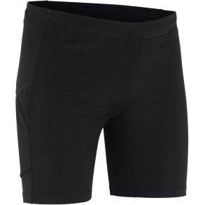 ID G21049 GEYSER performance tights  short Sort