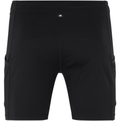 ID G21049 GEYSER performance tights  short Sort