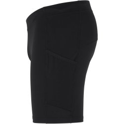 ID G21049 GEYSER performance tights  short Sort