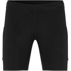 ID G21049 GEYSER performance tights  short Sort