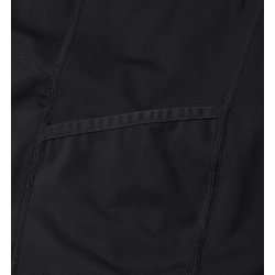 ID G21049 GEYSER performance tights  short Sort