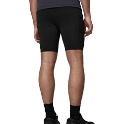 ID G21049 GEYSER performance tights  short Sort