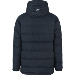 ID G21070 GEYSER winter jacket Navy