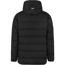 ID G21070 GEYSER winter jacket Sort