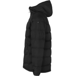 ID G21070 GEYSER winter jacket Sort