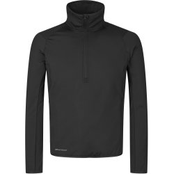 ID G21090 GEYSER stretch trainer  1/4 zip Sort