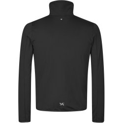 ID G21090 GEYSER stretch trainer  1/4 zip Sort