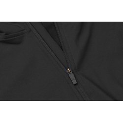 ID G21090 GEYSER stretch trainer  1/4 zip Sort
