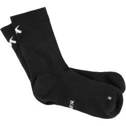 ID G50000 GEYSER stretch running socks Sort