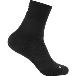 ID G50000 GEYSER stretch running socks Sort