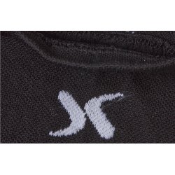 ID G50000 GEYSER stretch running socks Sort