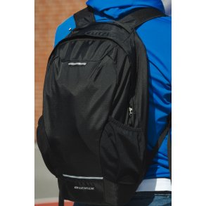 ID G60010 GEYSER back pack Sort