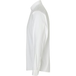 ID S50 SEVEN SEAS Hybrid shirt  modern Hvid