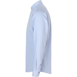 ID S50 SEVEN SEAS Hybrid shirt  modern Lys bl