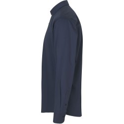 ID S50 SEVEN SEAS Hybrid shirt  modern Navy