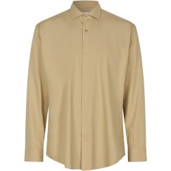 ID S50 SEVEN SEAS Hybrid shirt  modern Sand