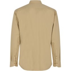 ID S50 SEVEN SEAS Hybrid shirt  modern Sand