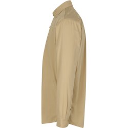 ID S50 SEVEN SEAS Hybrid shirt  modern Sand