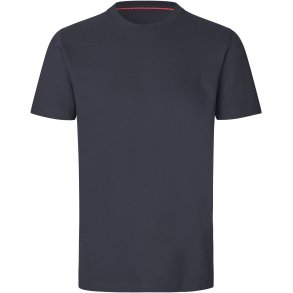 ID S520 SEVEN SEAS T-shirt  organic Navy