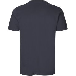 ID S520 SEVEN SEAS T-shirt  organic Navy