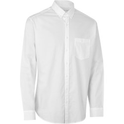 ID S60 SEVEN SEAS Oxford  modern Hvid