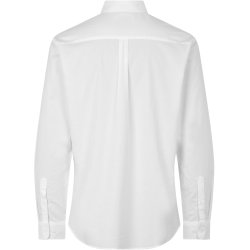 ID S60 SEVEN SEAS Oxford  modern Hvid