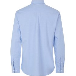 ID S60 SEVEN SEAS Oxford  modern Lys bl