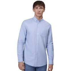 ID S60 SEVEN SEAS Oxford  modern Lys bl