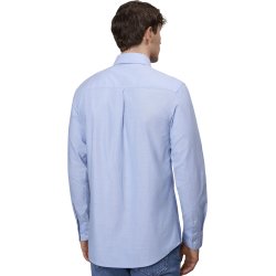 ID S60 SEVEN SEAS Oxford  modern Lys bl