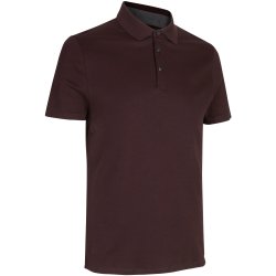 ID S600 SEVEN SEAS The polo Dyb rd