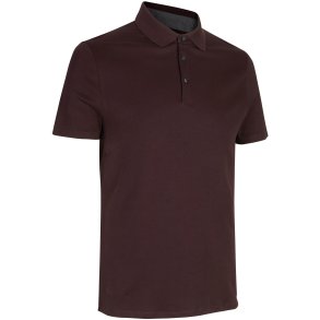 ID S600 SEVEN SEAS The polo Dyb rd