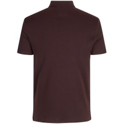 ID S600 SEVEN SEAS The polo Dyb rd