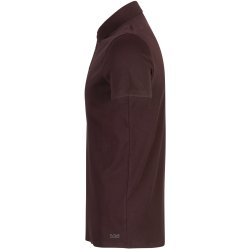 ID S600 SEVEN SEAS The polo Dyb rd