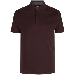 ID S600 SEVEN SEAS The polo Dyb rd