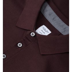 ID S600 SEVEN SEAS The polo Dyb rd