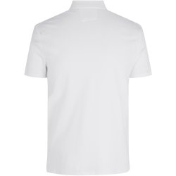 ID S600 SEVEN SEAS The polo Hvid