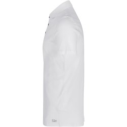 ID S600 SEVEN SEAS The polo Hvid